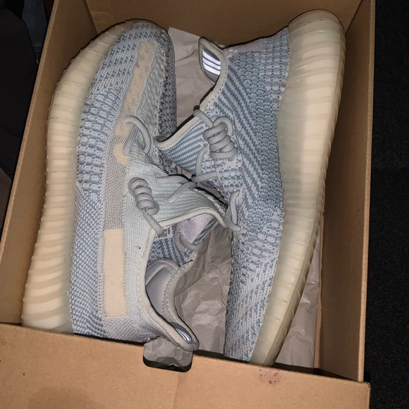 Adidas Yeezy boost 350 V2